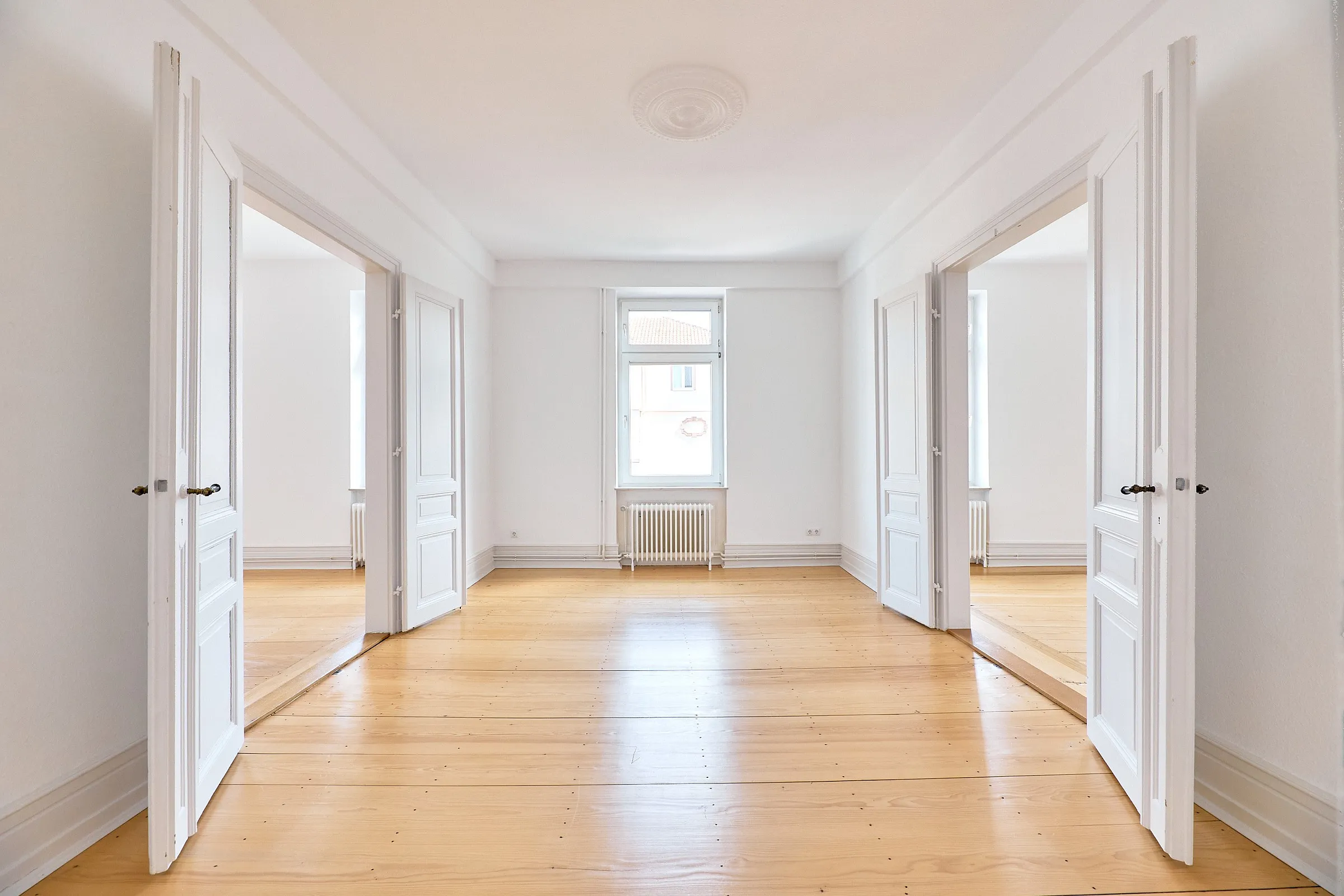 Haus verkaufen in Maintal