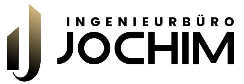 Logo des Ingenieurbüro Jochim